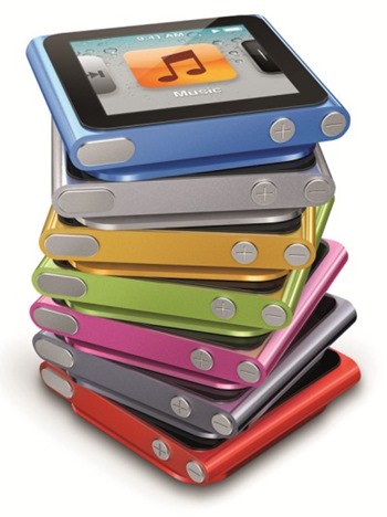 iPod-nano-stack