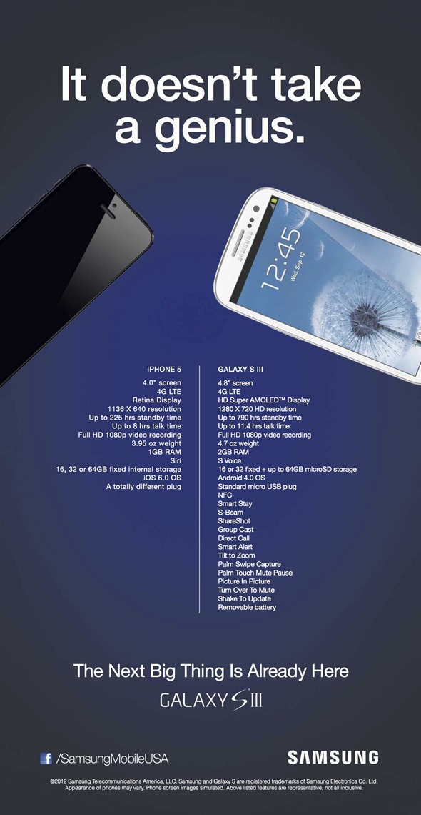 samsung-galaxy-s-iii-anti-iphone-5-ad-full-size