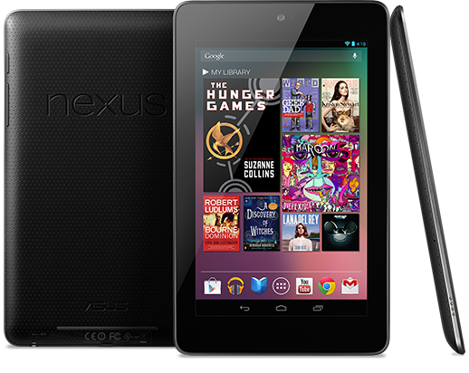 tablet-n7-features-ushome-family