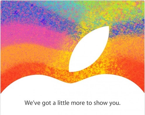 Apple-iPad-event-606x480