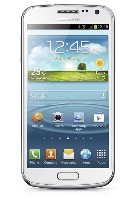 GALAXY-Premier-Product-Image1