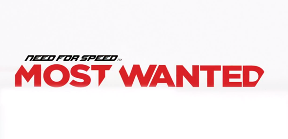 Need for speed most wanted ios android
