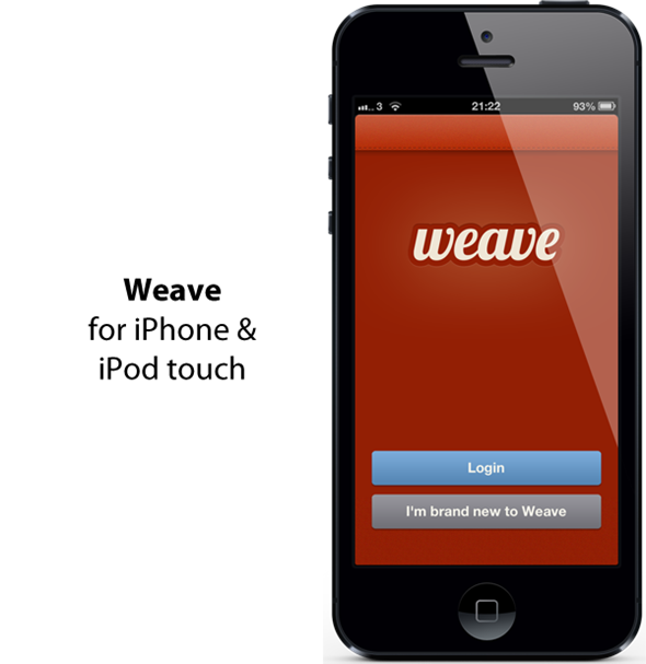 Weave1