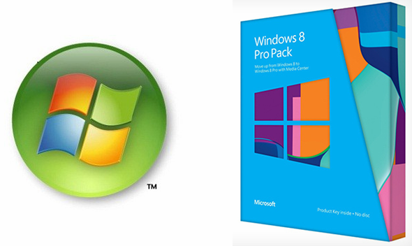 Windows-8-packaging