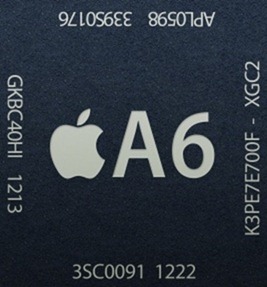 apple_a6_chip