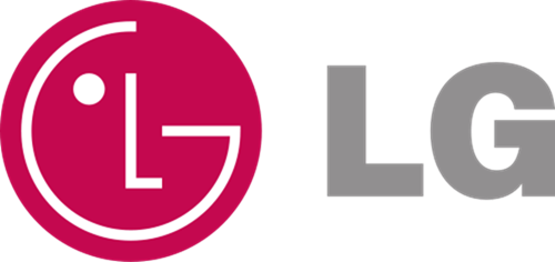 500px-LG_Logo.svg
