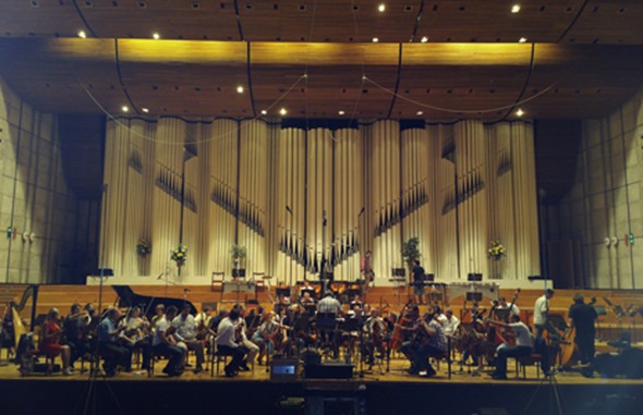 Bratislava-Symphony-Orchestra