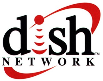 Dish-Network-Logo