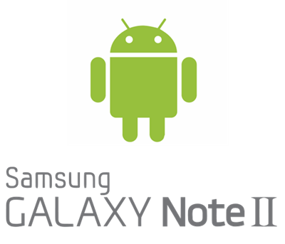 Galaxy_Note_II_logo.svg