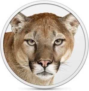 OS-X-Mountain-Lion-logo