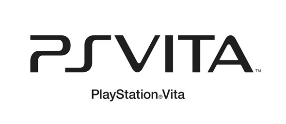 PSVita-Logo