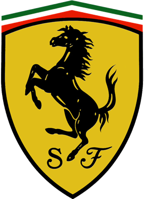 Scuderia_Ferrari_Logo