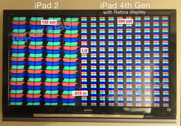 iPad2-vs-iPad4th-bd1