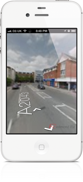 GoogleMaps5