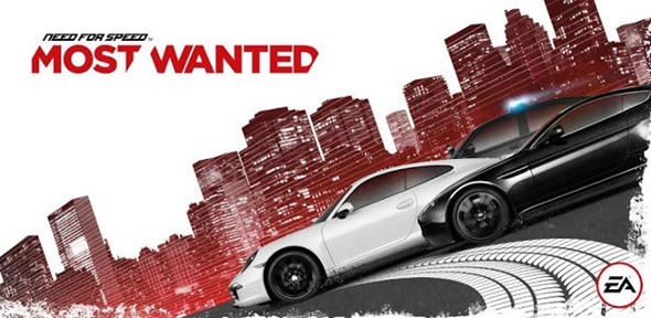 Need-for-Speed-Most-Wanted-Logo