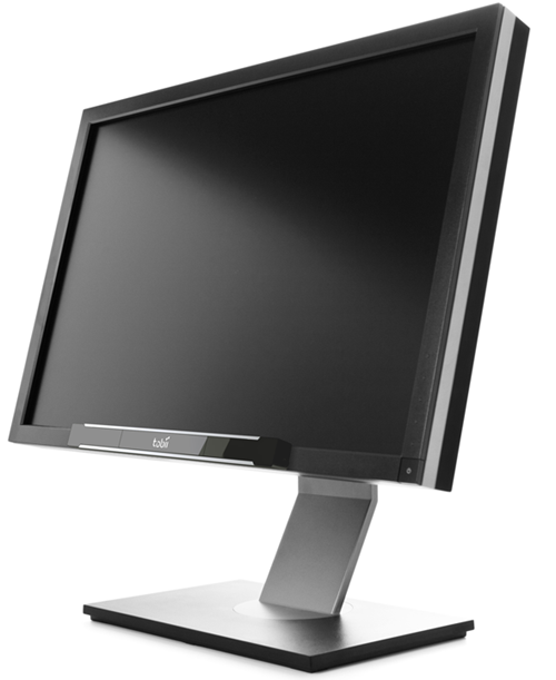 Tobii-REX-Developer-Edition-Desktop-on-screen-01