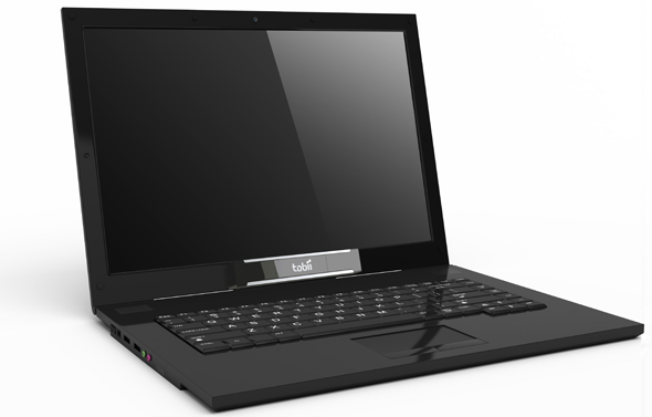 Tobii-REX-Developer-Edition-on-laptop-01