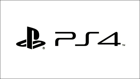 PS4-logo.jpg
