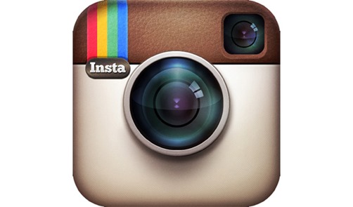 Instagram - Student Health Services