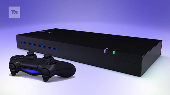 PS4-Concept-Playstation-4-01