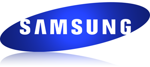 Samsung-logo2