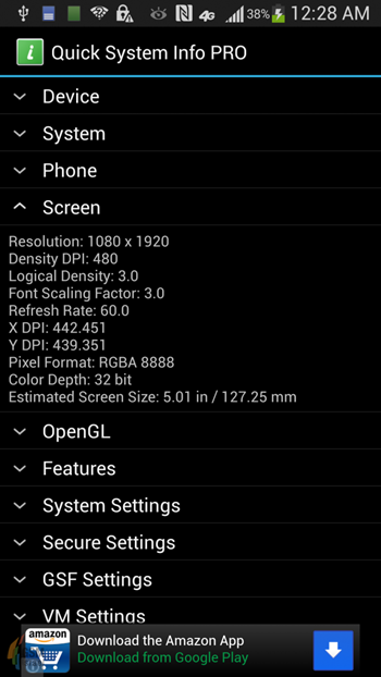 Samsung_I337 Galaxy S IV_Mar_6_2013_10_30_52