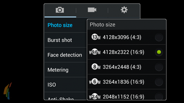 Samsung_I337 Galaxy S IV_Mar_6_2013_10_36_00_0