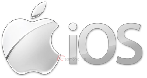 iOS-7-iPhone-iPad-iPod-touch