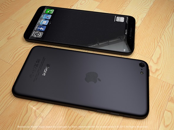 iPhone-Plus-Noir-01