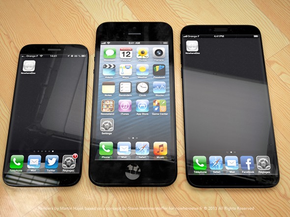 iPhone6-iPhonePlus-Noir-01