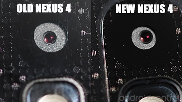 nexus-cameras2