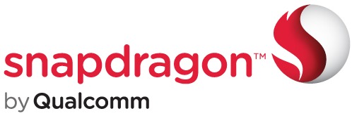snapdragon-logo