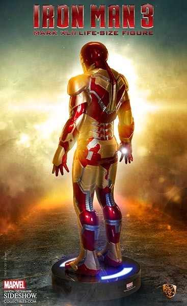 Iron Man 3 (2)