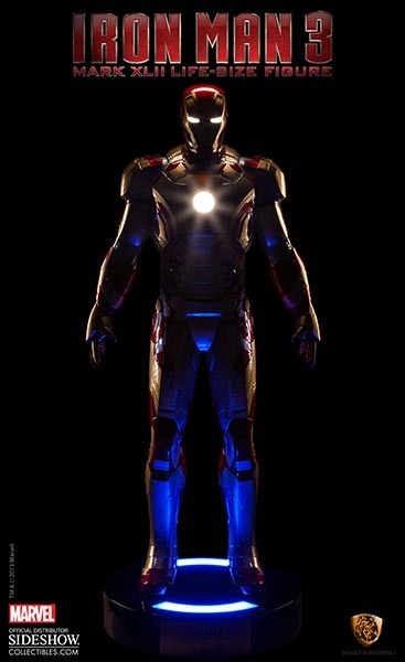 Iron Man 3 (3)
