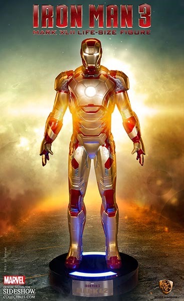 Iron Man 3 (4)