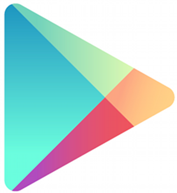 How To Download Android Apk Files Directly From Play Store