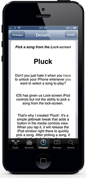 Pluck1