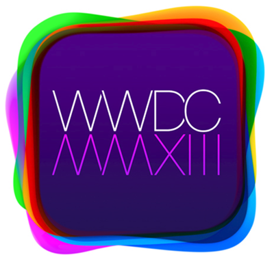 WWDC-13