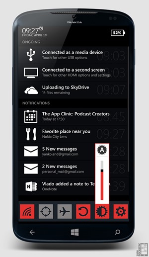 Windows Phone 8 (5)