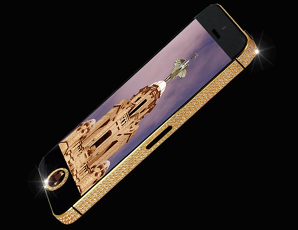 iphone-5-black-diamond-front