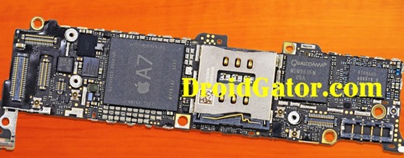 iphone-5s-motherboard