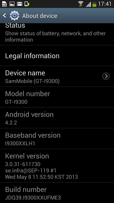 GS3 Android 4.2 (1)