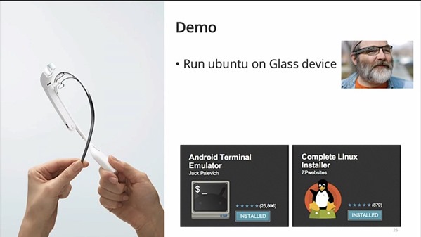 Google Glass ubuntu (2)