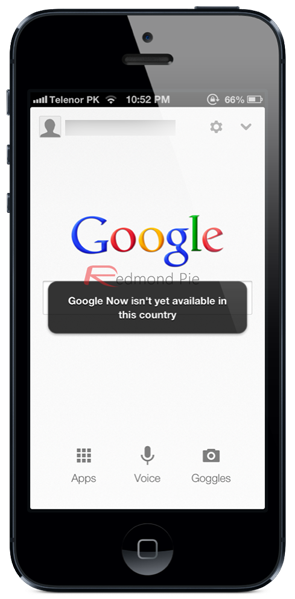 Google-Now-iPhone