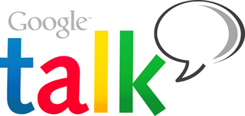 Google_Talk_(logo)