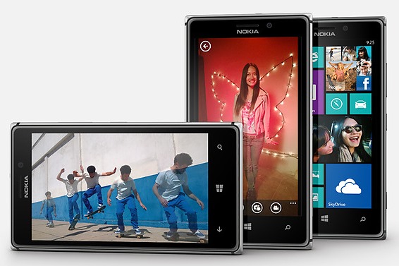 Nokia-Lumia-925-smart-camera-jpg