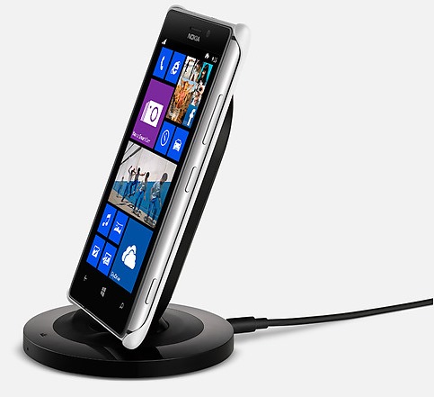 Nokia-Lumia-925-wireless-charging-stand-jpg