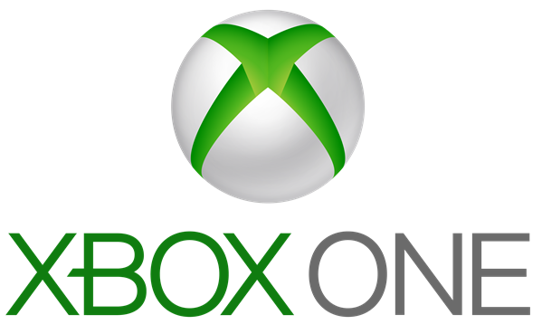 Xbox One logo