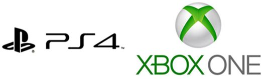 xbox-one-vs-ps4-header-1.png