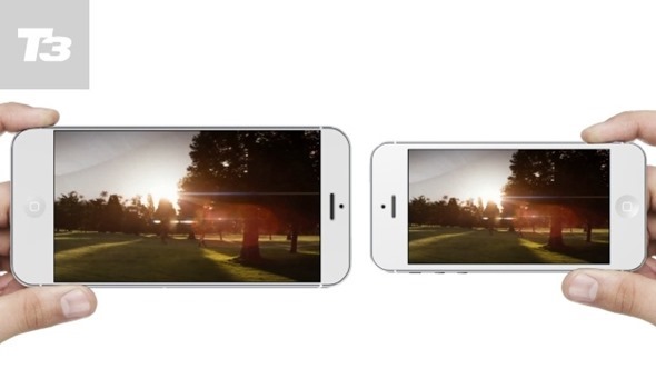 xl_Apple-iPhone-5.7-concept-62